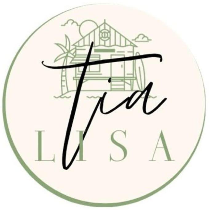 Tia Lisa Dunasol Corralejo Eksteriør bilde